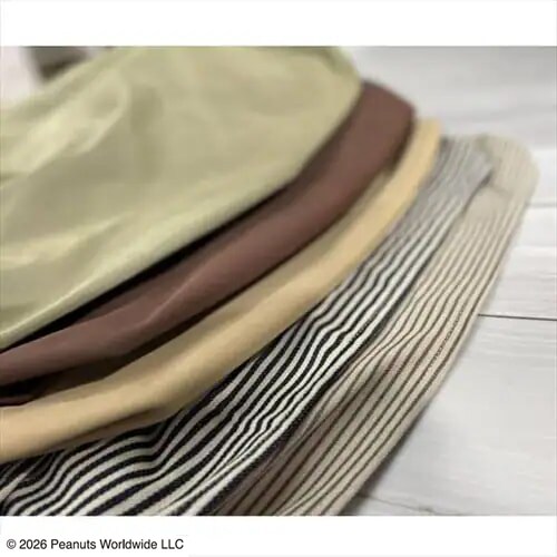 �X�k�[�s�[�X�����O_5