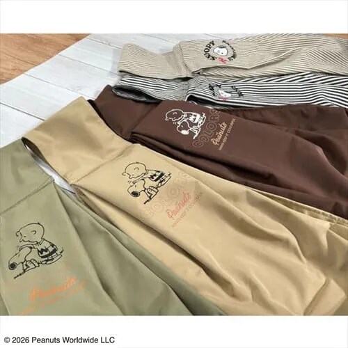 �X�k�[�s�[�X�����O_6