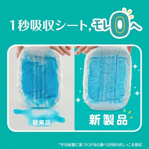 �y4�z�p���p�[�X ����P�A�e�[�v SJ �V���� 76�� _11