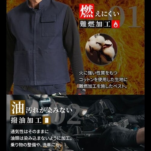 �^�t�f�ރx�X�g 2241004 �S3�T�C�Y�~3�F_3