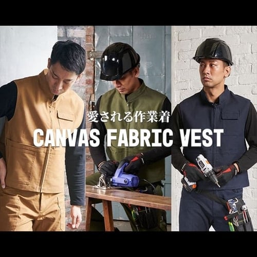 �^�t�f�ރx�X�g 2241004 �S3�T�C�Y�~3�F_9