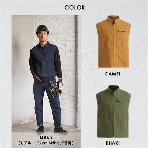 �^�t�f�ރx�X�g 2241004 �S3�T�C�Y�~3�F_10