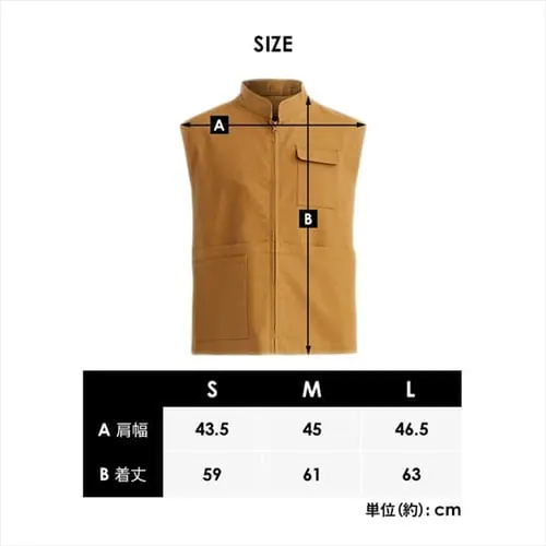 �^�t�f�ރx�X�g 2241004 �S3�T�C�Y�~3�F_11