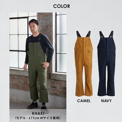 ��ƒ� �^�t�f�ރI�[�o�[�I�[�� 2246003 S�T�C�Y �J�[�L_11