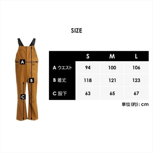 ��ƒ� �^�t�f�ރI�[�o�[�I�[�� 2246003 S�T�C�Y �J�[�L_12