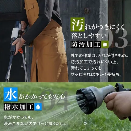 ��ƒ� ��R���@�\�|�P�b�g�G�v���� 2249000 �J�[�L_4