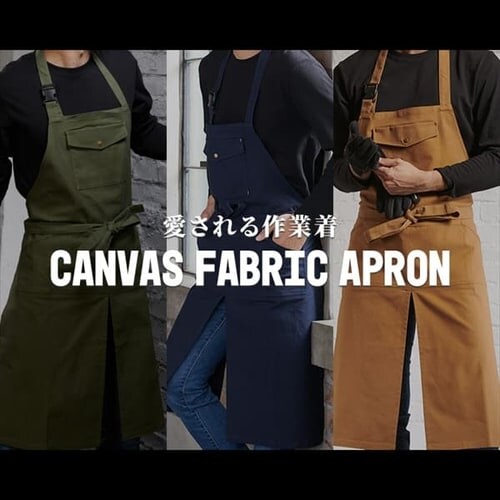 ��ƒ� ��R���@�\�|�P�b�g�G�v���� 2249000 �J�[�L_10