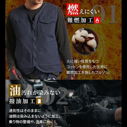 �W�b�v�A�b�v�x�X�g 2241006 �S3�T�C�Y�~3�F�y�v���U�Z���N�g�z_3