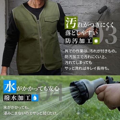 �W�b�v�A�b�v�x�X�g 2241006 �S3�T�C�Y�~3�F�y�v���U�Z���N�g�z_4