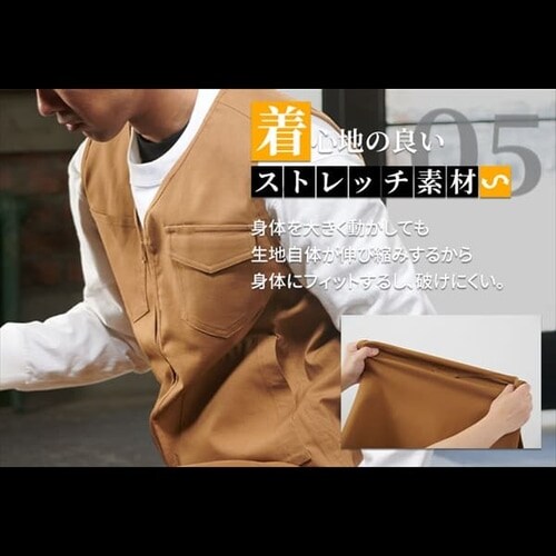 �W�b�v�A�b�v�x�X�g 2241006 �S3�T�C�Y�~3�F�y�v���U�Z���N�g�z_5