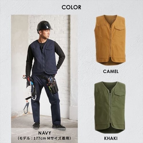 �W�b�v�A�b�v�x�X�g 2241006 �S3�T�C�Y�~3�F�y�v���U�Z���N�g�z_10