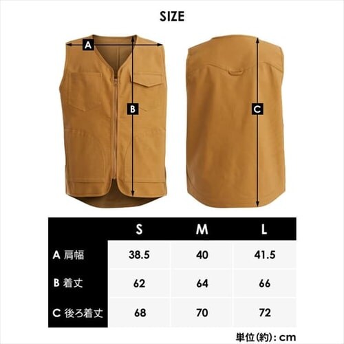 �W�b�v�A�b�v�x�X�g 2241006 �S3�T�C�Y�~3�F�y�v���U�Z���N�g�z_11