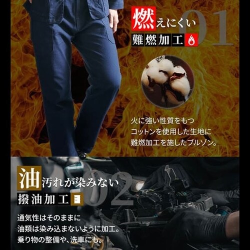 ��ƒ� ���@�\�|�P�b�g�J�[�S�p���c 2246004 S�T�C�Y �l�C�r�[_3