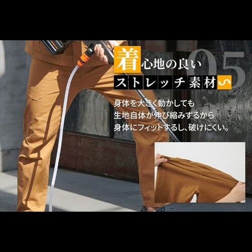 ��ƒ� ���@�\�|�P�b�g�J�[�S�p���c 2246004 S�T�C�Y �l�C�r�[_5