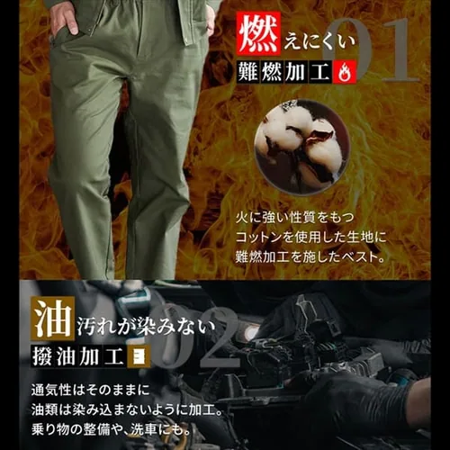 ��ƒ� ���@�\�|�P�b�g�N���C�~���O�p���c 2246005 S�T�C�Y �L������_3