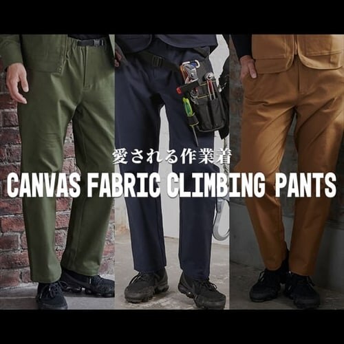 ��ƒ� ���@�\�|�P�b�g�N���C�~���O�p���c 2246005 S�T�C�Y �L������_9