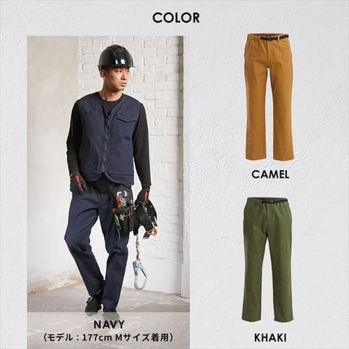 ��ƒ� ���@�\�|�P�b�g�N���C�~���O�p���c 2246005 S�T�C�Y �L������_10