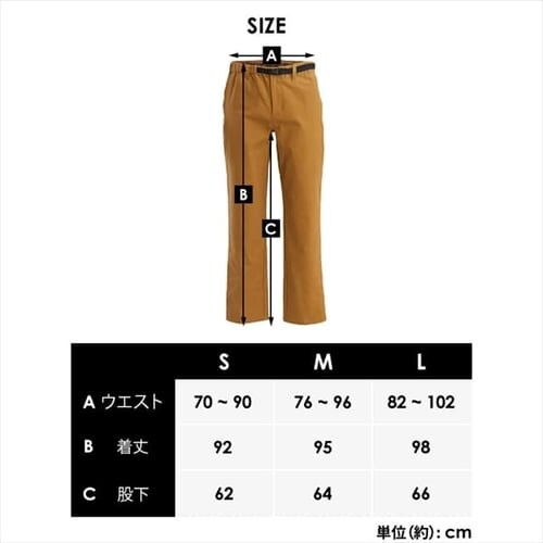 ��ƒ� ���@�\�|�P�b�g�N���C�~���O�p���c 2246005 S�T�C�Y �L������_11