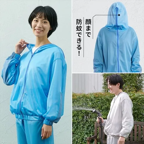 ��ƒ� �h�Ⴡ�b�V���p�[�J�[ �����Y �O���[_2