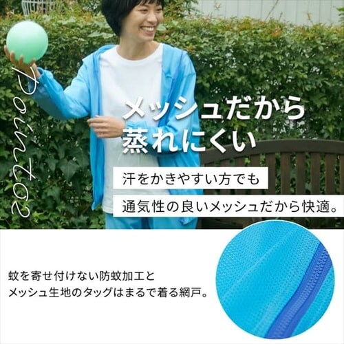 ��ƒ� �h�Ⴡ�b�V���p�[�J�[ �����Y �O���[_4