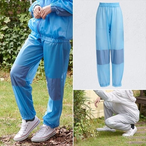 ��ƒ� �h�Ⴡ�b�V���p���c ���f�B�X �T�b�N�X�u���[_2