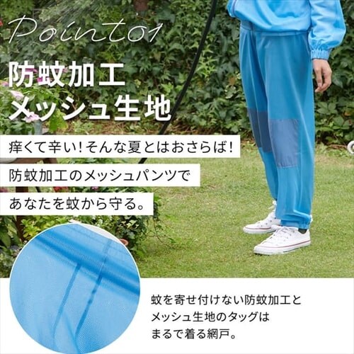 ��ƒ� �h�Ⴡ�b�V���p���c ���f�B�X �T�b�N�X�u���[_3