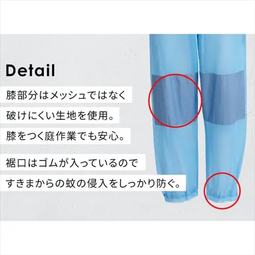 ��ƒ� �h�Ⴡ�b�V���p���c ���f�B�X �T�b�N�X�u���[_5