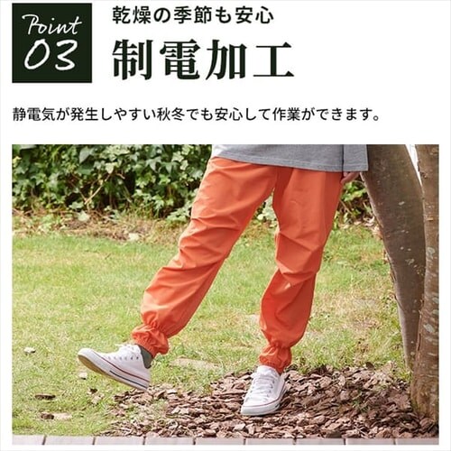 ��ƒ� �����y�p���c M�T�C�Y �J�[�L_5