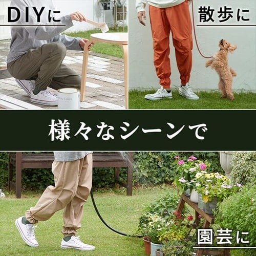 ��ƒ� �����y�p���c M�T�C�Y �J�[�L_7