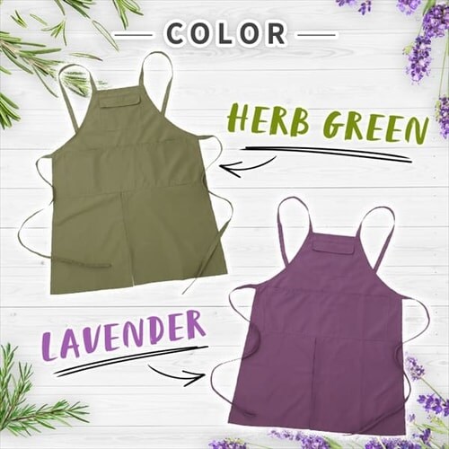 ��Ɨp�G�v����/�Ҋ��d�l ���x���_�[_2