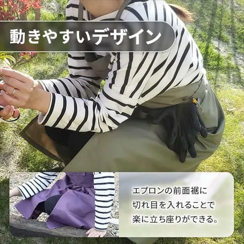 ��Ɨp�G�v����/�Ҋ��d�l ���x���_�[_4