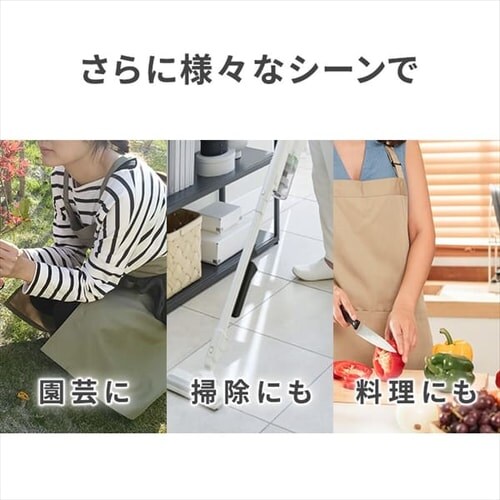 ��Ɨp�G�v����/�Ҋ��d�l ���x���_�[_6