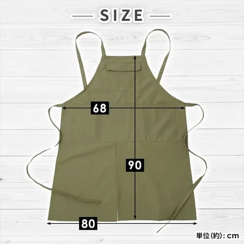 ��Ɨp�G�v����/�Ҋ��d�l ���x���_�[_7