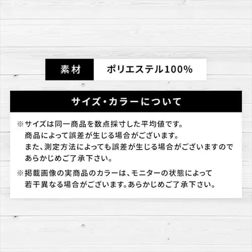 ��Ɨp�G�v����/�Ҋ��d�l ���x���_�[_8