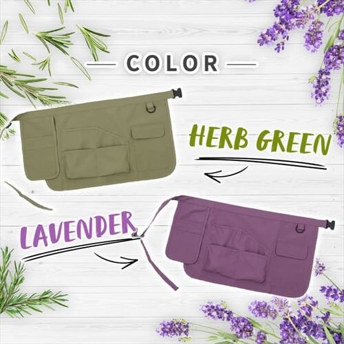 ��Ɨp�G�v����/���^�C�v �n�[�u�O���[��_2