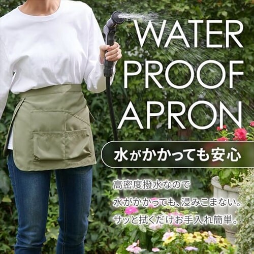 ��Ɨp�G�v����/���^�C�v �n�[�u�O���[��_6