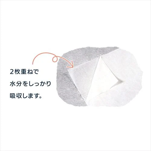 【64パック】 ペーパータオル 4パック×16 スマートエール_3