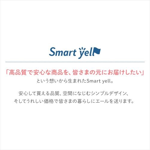 �y�[�p�[�^�I�� 4�p�b�N �X�}�[�g�G�[��_10