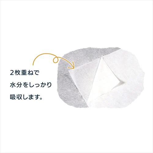 【56パック】 ペーパータオル 4パック×14 スマートエール_3