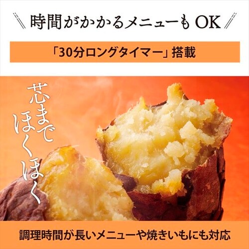 �ۈ� �I�[�u���g�[�X�^�[ EQ-AH22-BZ �}�b�g�u���b�N_6