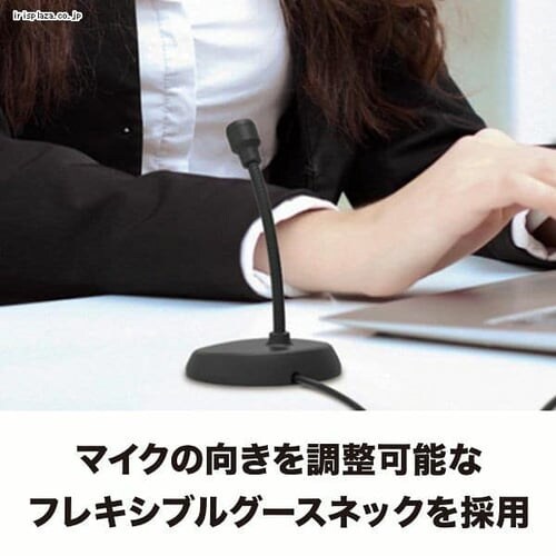 ���m�����}�C�N���t�H��_3