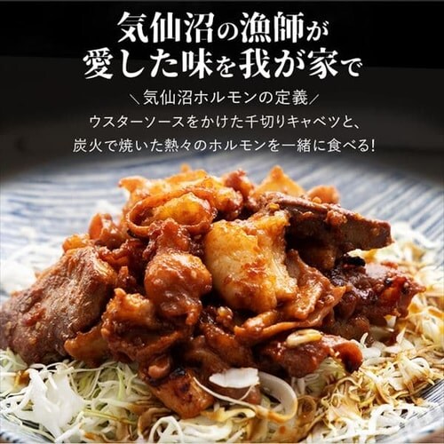 �C����z������3��Z�b�g�i�݂��E�����E�h���j �y���Ԏw��s�z�y������s�z_3