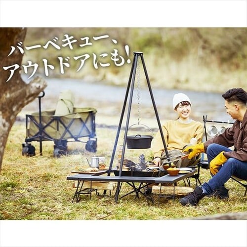 �C����z������3��Z�b�g�i�݂��E�����E�h���j �y���Ԏw��s�z�y������s�z_10