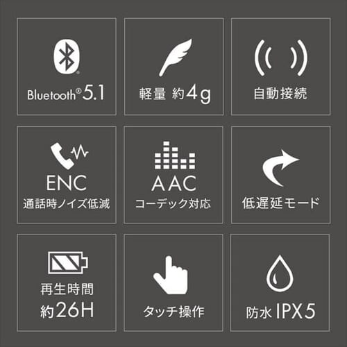 ���C�����X�C���z�� �A���g�p26h �h�� WEP-103-B �u���b�N _2