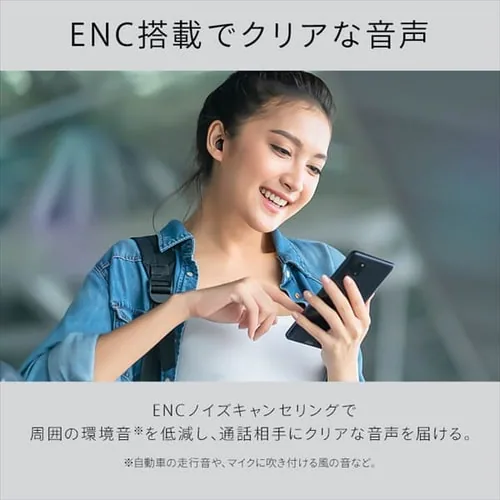 ���C�����X�C���z�� �A���g�p26h �h�� WEP-103-B �u���b�N _6