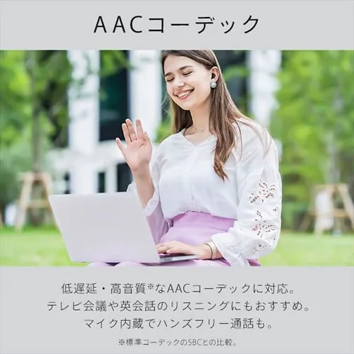 ���C�����X�C���z�� �A���g�p26h �h�� WEP-103-B �u���b�N _7