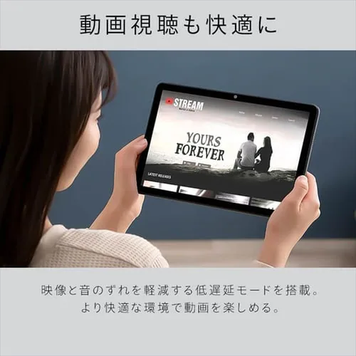 ���C�����X�C���z�� �A���g�p26h �h�� WEP-103-B �u���b�N _8