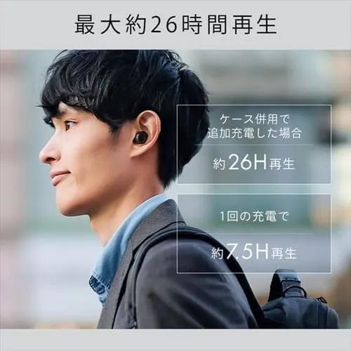 ���C�����X�C���z�� �A���g�p26h �h�� WEP-103-B �u���b�N _9