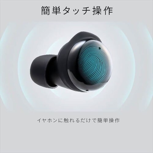 ���C�����X�C���z�� �A���g�p26h �h�� WEP-103-B �u���b�N _10