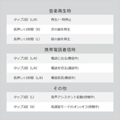 ���C�����X�C���z�� �A���g�p26h �h�� WEP-103-B �u���b�N _11